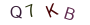 1ecc01179a68386949e62c1dcebbbfec