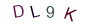 603c157bb5ad9bc802c22402268670c2