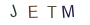 0213c27d27ef09d21716a10032bd1a0b