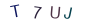 7a83c5f81aedf28f6182cf34a4d052d3