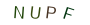 170f09e64a3e936f2308760b6285b86b