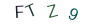 26f0fe9347ff38afbc93443b430412d8