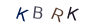 5ac99c18edbdfd6414a8e6292b55cbcb