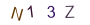 9f55f5e290a390fb12d4c88f012ddd44