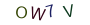 1e389e311505636373046ee8ae165c69