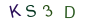 b0c72d1d553c2a382010d552e1e6f46f