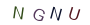 0bd1c31f86755d39d70416ec92b4179d