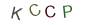2bc119b62d63e44edf0c64976e739f18