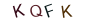 a5b1c4a6c305385d74a2cfe455521b97