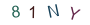 bd3bc12e5306af745d48154b7c1bee5d