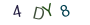 3bb7e07cc08b7a07dd180c722cc3cceb