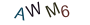 f592bdf7a7f92e0dcb26af04d2683b52
