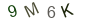 885ea8090bf4bcfe3f08beb6bc72602c
