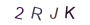 e75dd5b3e92bdc270a8abc3512b5d69f