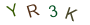 35b2b7d146e7eee5aaf5cf653f0b0880