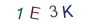 edd902cef870f11f223579d430390805