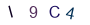 e22ed25a2445d5e218bdc0333ebe7024