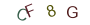 804a39215bfb771f7cd1f7b946ed1e59