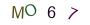 e82330b1bc862118b69b553cc2449d74