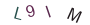 e4b755d1b130db5f28467f6b6687a2e7
