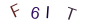 5c17abb9de11e70489baef495fec7a5e