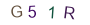 4086646a2edf6acee02465d9644c50b4