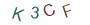 fd3ea224d9c23ab9d6f67adec7396aa2