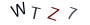 62e3972ceef63606e674dcd4daa7e026