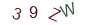 64bca8542bd4c6b6c1534832a331c33d