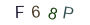 9280da49be621b2f7f961d14f1ba695c