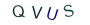 af2d1fe8f7b5eaa32635e7336d22787b