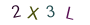 be652e869b415920cba5df5341e568cf