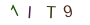 ef7843c0553f9a43bc1fd65bdda16423