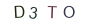 a613bffae01561ddcdece01b0c74ae40