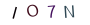 ed58fa10ba154f83650cb50e0d9641ce