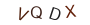772c8b8a929fa3b8aeee0d2aa86f19c4