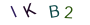 33eb03d8e7c141e5ecbb7ccc84c93df0