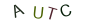 eb0f54c37e7784f3dbfe742b773b820c