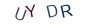 d0f57b3d06e70fb488badc7b555409d9