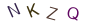 b90f7a6a34a50485f82ef19626a3aad5