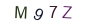 7de6ca0e4e3aa4348127cdbcafba6581