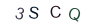 a0c226d7a81341806a9cf8d025e8f996