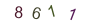 53235c4d172baf57f4881aa69c6ba9d9