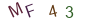 d43db0d2bcec85d797a2b107cc0b6bf4