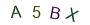 a64e80f89c87da197026968d0eb49bfe
