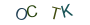 578bb3e72790f790faddbe5b37e1813b