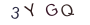 c80c79b6fbdf2303fc6866ba5912bfba