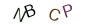 94ebe94f41391560537e59cd668be243