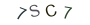 630c387a142fd3eb8e0934afca88158d