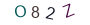 731e87e8d1fd58b433ccd44d4c70d401